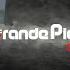 Grande Piano Only 96 Episode 10 11 2024