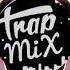 Matthew Koma Kisses Back Remix Trap Mix