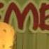 Hare Krishna Maha Mantra Reggae Style