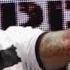 CM Punk Interrupts Kevin Nash S SummerSlam Explanation WWE Raw