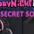 Secret Song Vs Daisy Stickman VS Friday Night Funkin FNF MODS