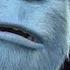 1 Hour Of Monsters Inc Theme Ear Rape