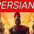 Thermopylae The Legacy Of The 300 Spartans A Battle That Changed History