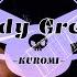 KUROMI Greedy Greedy Short Ver Guitar Cover 弾いてみた