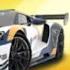 FORD GT MK 2 EXCLUSIVE MAX TEST REVIEW Asphalt 9 Legends TouchDrive
