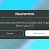 Roblox Survive The Disasters Reborn Cruel Theme