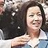 原来如此 邓颖超吐露周总理去世的真正原因