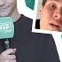 Wincent Weiss Reagiert Auf Seine Lustigsten Fan Memes Digster Pop Stories