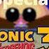 Secret Special Stages Sonic 1 Sonic 2 Sonic CD Sonic 3 And Sonic Knuckles