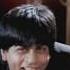 SHANGUY King Of The Jungle Shah Rukh Khan