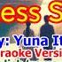 Endless Story Yuna Ito Karaoke