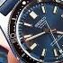 The Ultimate Automatic Seiko Dive Watch SLA037 Review 62MAS Tribute