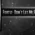 HARDSTYLE David Guetta Vs The Egg Love Don T Let Me Go Fortiz Remix