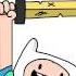Adventure Time История создания