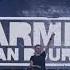 The Best Of Armin Van Buuren 2020 Megamix