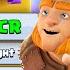 ВЗЯЛ 1 МЕСТО В МИРЕ НЕ КЛИКБЕЙТ ИСПОЛЬЗУЯ ЭТУ КОЛОДУ Clash Royale