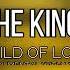 We The Kingdom Child Of Love Instrumental Cover With Lyrics