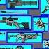 Madness Penalty Chamber Gameplay Madness Combat