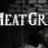 Meat Grinder Best Meat Ball Ever Full Movie ENG SUB