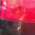 2006 Audi A4 Used Cars Daves Discount Auto Sale Used Cars Cl