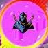 Stiven Univers Let Us Adore You Remix