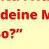 10 Kurze Makabere Witze Zum Anhören