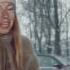 Елена Лисовская рассказывает про зимний пакет Toyota Land Cruiser 200