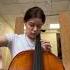 Violin Classicmusic школа Cellist Orchestra юмор Classicalmusic Musician Music