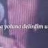 Hande Yener Beni Sev Lyrics