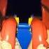 Slingshot Ride Naked Slingshotride Slingshotchallenge Slingshots