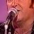 Runaround Sue Tom Sharplin S Rock Roll Showband 1981