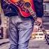 Victor Vacarciuc The Last 6 Official Video
