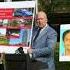 Doctor Or Deceiver 325 Million Medical Fraud Exposed MedicalFraud TrueCrime ZamoraQuezada