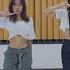 BLACKPINK Typa Girl Dance Practice Video DANDELION Choreography ELiOT DANCE