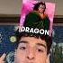 HIYORIPIECE Onepiece Luffy Hiyori Monkeyddragon Cobyonepiece Nicorobin