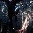Dj Track Shaab Ft Spiderman Amazing Status Shorts Status Spidermannowayhome Whatsappstatus