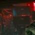 Cyberpunk 2077 Voodoo Boys Full Story