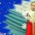 Частушки Яна Гусева и Кристина Борисова 24 января 2016г