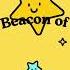 Deuteronomy 6 4 Sacred Love Notes 339 Music By The Fly Guy Five Gaze Into The Mirror