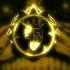 FUNK OSCURO Super Slowed Bassboosted Bass Funk Music Phonk Song Aveeplayer