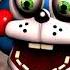 FNAF SFM 1yr Anniversary Fnaf 2 Night 6 In A Nutshell Remake
