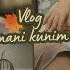 QOSHNILARIM BILAN DIYDOR SHIRIN QILDIK OYIJONIM BILAN SILAGA YENGILIGIMIZNI BOLISHAMIZ VLOG