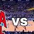 GINEBRA VS SMB GAME 6 SEMIS