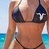 Mega Hits 2020 Best Of Vocal Deep House Music Mix 2020 Summer Music Mix 2020 5