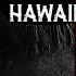 The Untold Story Of The Terrifyingly HAUNTED KAIMUKI KASHA HOUSE Hawaii