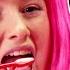 Lazy Town Happy Brush Day Season 1 Full Episode