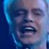 Алексей Гоман А я боюсь что потерял тебя