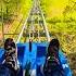 The Ride For The Mountain Music Nostalgia Rock International Song Instagram Trending