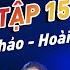 Hành Trình Lột Xác Mùa 4 Tập 15 Thanh Thảo Hoài Thương Những Cuộc đời Không Lối Thoát