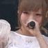 Kyary Pamyu Pamyu Live PONPONPON